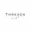 threadson7th